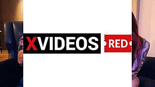 Danabarzagli Enjoys a Deliciosa Visita in a Wild Threesome With Friends. Petite 18+ Body Squirms in Ecstasy.