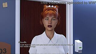 Leap Of Faith 126 Challenge?