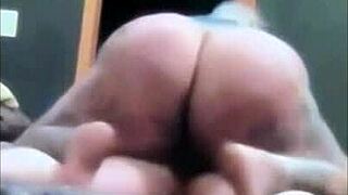 Yo, you gonna cum in my mouth while I’m crossdressing?