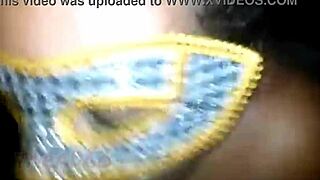 I take cum from monster cocks