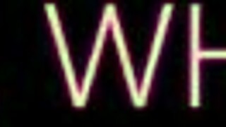 Sims 4 Jenny Episode 3 Part 2 with Handjob Domination