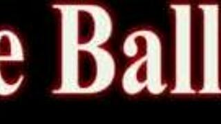 Caught jerking by my friend’s hot mom Alyssia Vera, part 2.