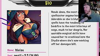 i did this for her and she returned the favor fap ceo uncensored