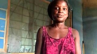 is best u know how to happy yourself, anime clothes ripped hentai.