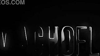 Wow, check these buds sharing a hungry Brazilian butt with a massive black cock!