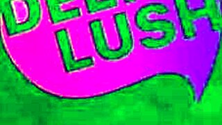 Tiny Clara Trinity has intense orgasms with creampie