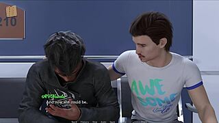 Leap Of Faith 126 Challenge?