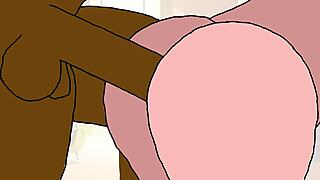 Is This Hentai Anime Cartoon Really That Tasty?