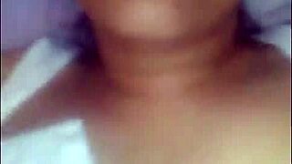 Cumcravingbutttslut Begs for Creampie in Ass and Sucks Cock Clean