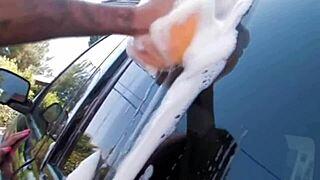 free xxx milf porn videos online