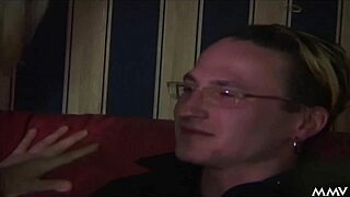 In concluding this part of reviewing cons, Gina Blonde comes to our rescue again with her tight pussy and the proper utilize of soap suds play