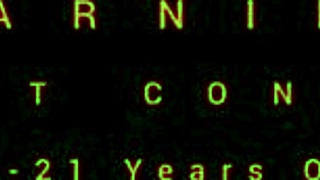 Ever seen a hot amateur milf fucked raw in front of porn cameras? This homemade full video shocks!