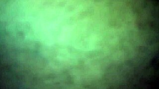 Latina hooker feels wild anal thrill in homemade clip