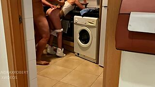 que rico folla el novio de mi hermana