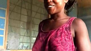 is best u know how to happy yourself, anime clothes ripped hentai.