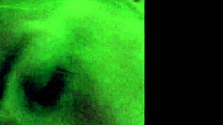 Blondie Hotwife Enjoys Hardcore Group Blowjob And Cuckold Fun On Honeymoon