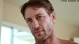 Hey, River Lynn, is that perfect asshole real at 5:45 with Ryan McLane?