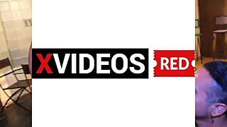 Danabarzagli Enjoys a Deliciosa Visita in a Wild Threesome With Friends. Petite 18+ Body Squirms in Ecstasy.