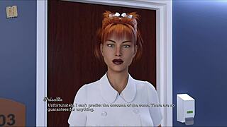 Leap Of Faith 126 Challenge?