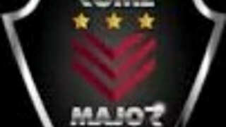 Hey Mini Stallion, ready to ride that monster cock bent over?