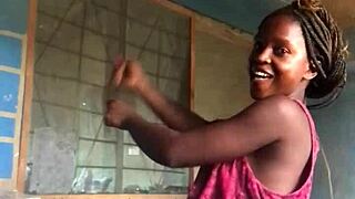 najlepšie vieš, ako sa potešiť, anime oblečenie roztrhané hentai