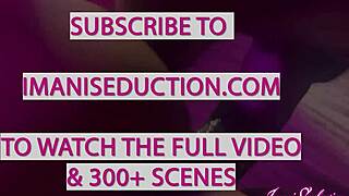 Big Booty Milfs Threesome Fun