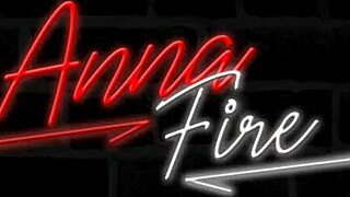 alone at home with my beloved stepson, the fat curvy mature neighbor fingering and licking ass in bedroom bed