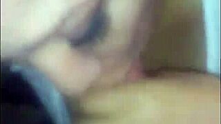 Cumcravingbutttslut Begs for Creampie in Ass and Sucks Cock Clean