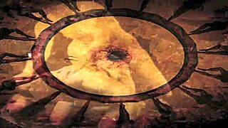 Dark Lantern Entertainment Unveils Retro Beauty in Beastly Vintage Scene