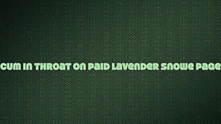 Grey stirrups, those cute feet got me gulping with asmr vibes!