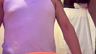 he made me ride then fucked me doggystyle