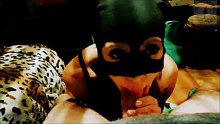 Argentina chupa pija, is it sexy enough?