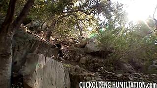 i’ll let you see me ride a huge black cock hard