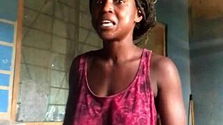 is best u know how to happy yourself, anime clothes ripped hentai.