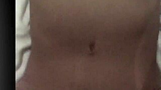 Blondie Hotwife Enjoys Hardcore Group Blowjob And Cuckold Fun On Honeymoon