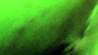 Blondie Hotwife Enjoys Hardcore Group Blowjob And Cuckold Fun On Honeymoon