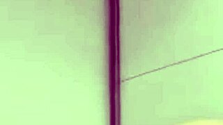 Claudia Bavel Compilation: Spitting and Opening My Asshole Up Close