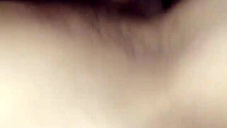 My dad's wife pities me.