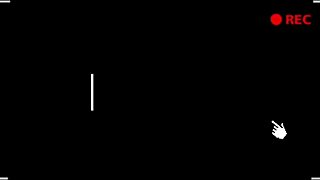 white wolf ofc - novinha nerd white moon sucking favelado on webcam