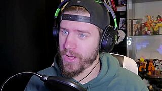 i did this for her and she returned the favor fap ceo uncensored