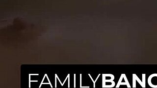 Kenna And Shyla's Passion