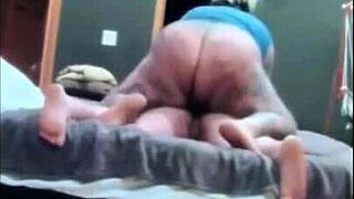 Yo, you gonna cum in my mouth while I’m crossdressing?