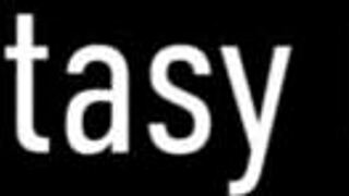 Siri and sinn sage suck small tits passionately 💋