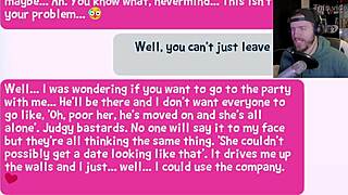 i did this for her and she returned the favor fap ceo uncensored