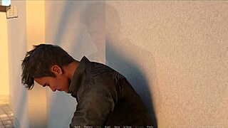 Leap Of Faith 126 Challenge?