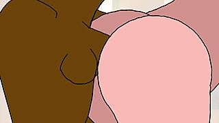 Is This Hentai Anime Cartoon Really That Tasty?