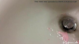 young teens share casual chat