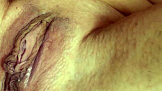 Feisty blonde amateur Mary Rider has a great fucking anal scene along with blowjob