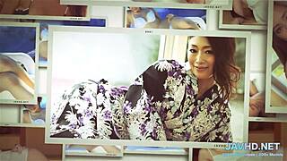 japanese whore with sweet tits vol 1