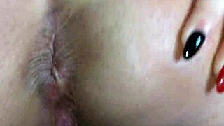 I'm the most vicious bitch in full xvideos red anal video.